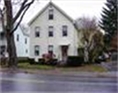 home for sale Maynard MA photo