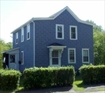 home for sale in Taunton MA photo