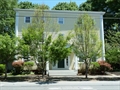 Newburyport MA condominium for sale photo 