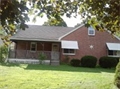 Holyoke MA real estate photo
