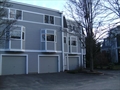 Ipswich MA condominium for sale photo 