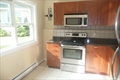 Westborough MA condo for sale photo