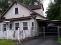 house for sale Chicopee MA