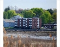 Quincy MA condominium for sale photo 
