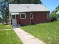 home for sale in South Hadley MA photo