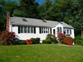 house for sale Paxton MA