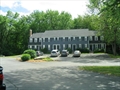 Lowell MA real estate