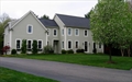 home for sale Easton MA photo