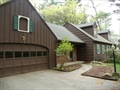 house for sale Wilbraham MA