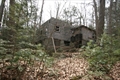 home for sale in Holland MA photo