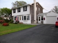 Dartmouth MA real estate photo