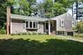 Marion Massachusetts real estate photo