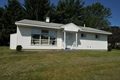 home for sale Framingham MA photo