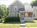 home for sale Haverhill MA photo