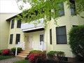 Waltham Massachusetts real estate