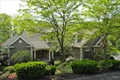 home for sale Foxboro MA photo