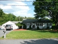 house for sale Seekonk MA