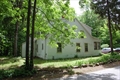 home for sale Lunenburg MA photo