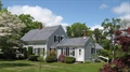 home for sale in Barnstable MA photo