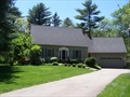 home for sale in Easton MA photo