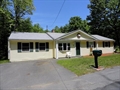 Clinton Massachusetts real estate photo