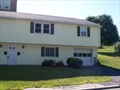 home for sale in Worcester MA photo