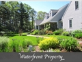 house for sale Plymouth MA