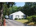house for sale Attleboro MA