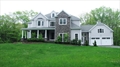 home for sale Norton MA photo