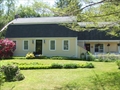 house for sale Marshfield MA