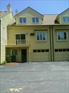 Haverhill Massachusetts townhouse photo