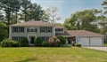 house for sale Scituate MA
