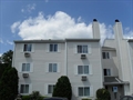 Mansfield MA condo for sale photo