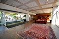 Cambridge Massachusetts townhouse photo