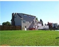 Dudley MA real estate photo