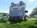 house for sale Hull MA