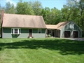 Dighton Massachusetts real estate photo