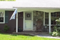 Danvers Massachusetts real estate photo