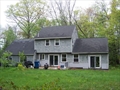 home for sale Billerica MA photo