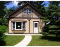Palmer Massachusetts real estate photo