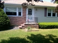 Dedham MA real estate photo