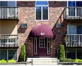 Worcester MA townhome photo