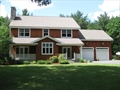 home for sale Palmer MA photo