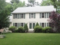 house for sale Groton MA