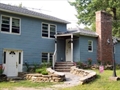 Chesterfield MA Real Estate Photo