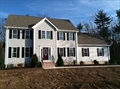home for sale Northbridge MA photo