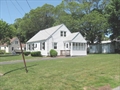 house for sale Rockland MA