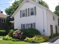 house for sale Fall River MA