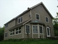 home for sale in Leominster MA photo