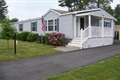 home for sale Carver MA photo